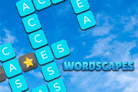 wordscapes 448|play wordscapes online free.